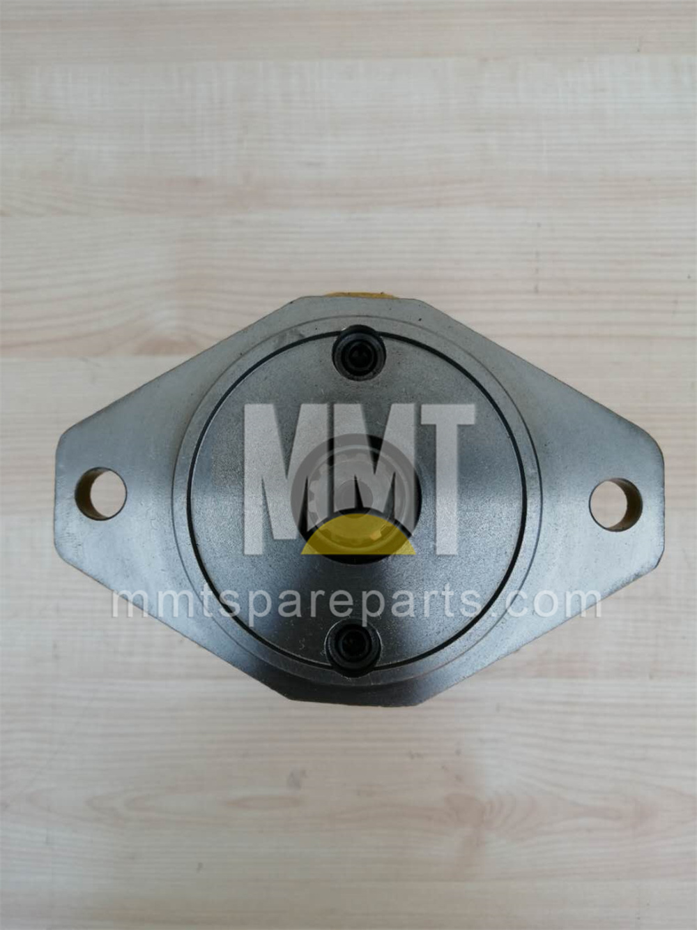 Hydraulic Fan Pump 234-4638 Hydraulic Fan Pump 234-4638