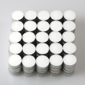 Top Sale 23g white Tealight Candles