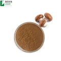 Health Supplement Natural shiitake mushroom extract