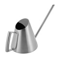 Garden Tool Stainless steel watering can Product