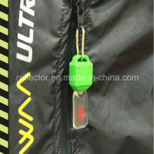 Zipper la luz del tirón, Zipper Lite, Cliplit LED