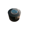 POLYKEN930 Pipeline Butyl Rubber Joint Tape