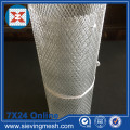 High Quality Expanded Mesh