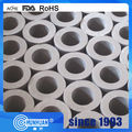 Pure and High Quality PTFE Moulded Tube