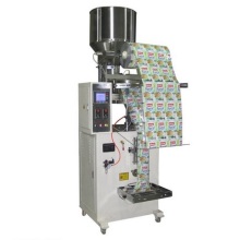 Chips Packing Machine