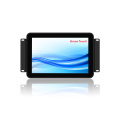 GreenTouch 10.1 Inch To 55 Inch Touch Monitor