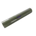 150bar FRP DTRO High Pressure Resistant Shell