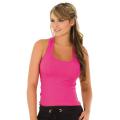 Ropa de trabajo, Tank Top Crp-018