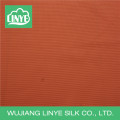 Tecido de poli nylon macio, material de colchão, tecido anti-bacteriano