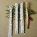 Chopsticks Wooden Bamboo chopsticks