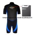 Неопреновый водолазный костюм (HYC015)