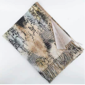 winter warm 100% cashmere cheap pashmina scarf