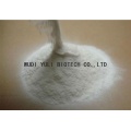 High Quality Dl-Methionine 99% Feed Grade CAS: 59-51-8