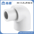 PPR Elbow 90 Internal External Fitting for Building Materials