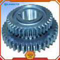 Agriculture machinery spare parts