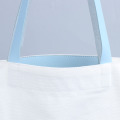 Shopping Canvas Bags