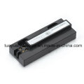 Ascensor Bistability Switch Usado