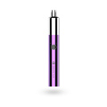 MSV New Wax Vaporizer Pen Восковый испаритель