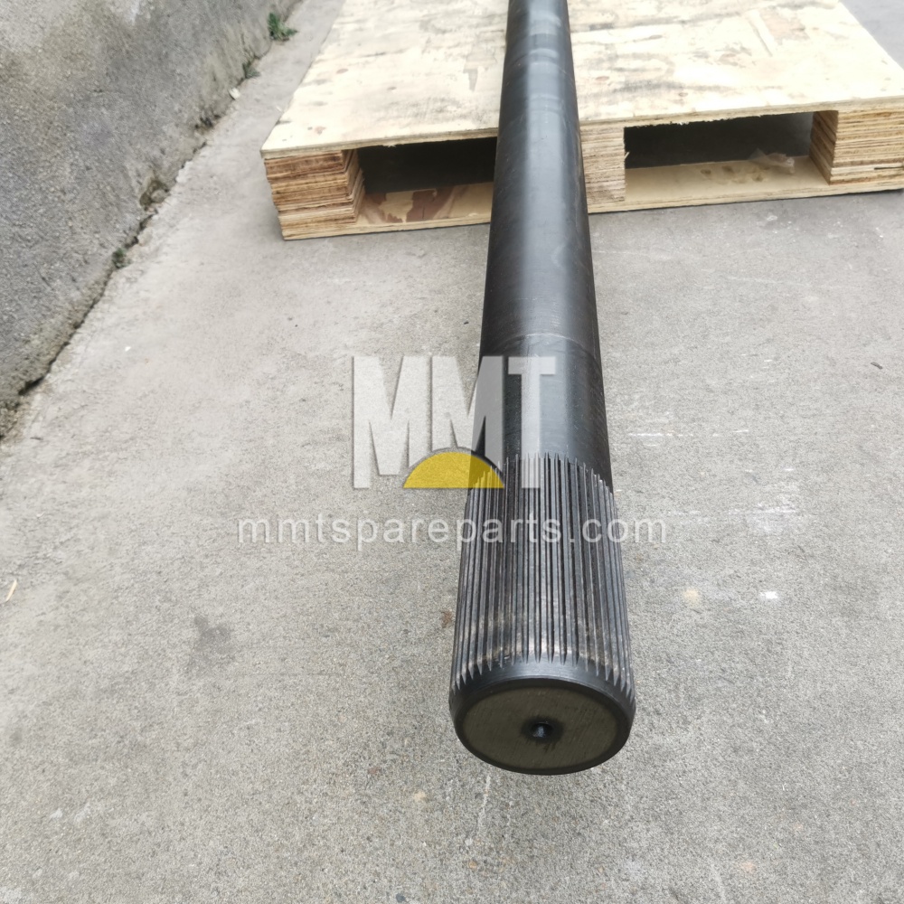 axle shaft 126-8156 axle shaft 126-8156
