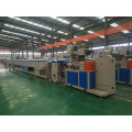 Silicone Rubber Extruders machine plastic extruder machine