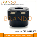 204-556-1 bobinas de solenoide tipo ASCO