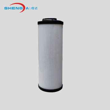 High Pressure Oil Filter Element