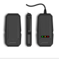 New Car Tracking Device, OBD Vehicle Tracker