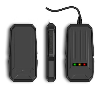 New Car Tracking Device, OBD Vehicle Tracker