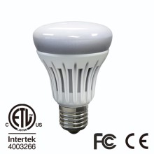 Dimmbare LED-Lampe mit ETL-Zertifizierung