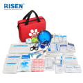 wholesale pet first aid kit for promotion dog