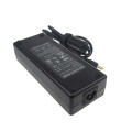 12V8A ac dc power adapter for led cctv