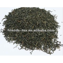 Super Chunmee Green Tea Grade II 41022AAAAA