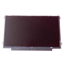 M44255-001 HP Chromebook 11MK G9 EE Panneau LCD