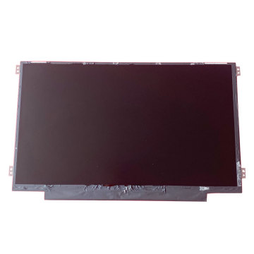 M44255-001 HP Chromebook 11mk G9 EE LCD панель