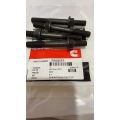 PC300-8 Antenna 20Y-06-41990 excavator spare parts