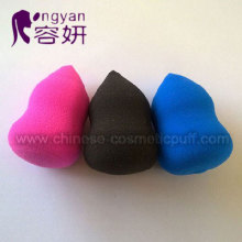 Cosmetic Blending Sponge