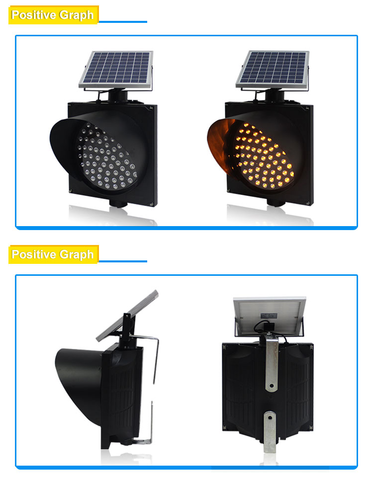 300mm-solar-flashing-warning-light_06