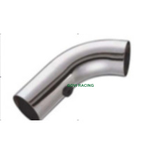 Steel Pipe Fitting Hose Tube Air Intake Pipe for Honda Civic 92′-95′