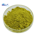 Matcha en polvo de té verde de alta calidad 100% natural