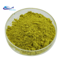 100% Natural High Quality Green Tea Powder Matcha