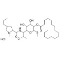 Клиндамицина пальмитат HCl по лицензии Pfizer 25507-04-4.