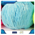 Venda por atacado 70d / 24f / 2 Nylon Knitting Yarn