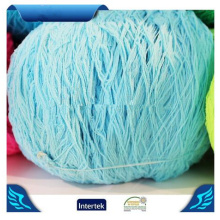 Venta al por mayor 70d / 24f / 2 Nylon Knitting Yarn