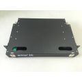 19 inch Rack Mount ODF