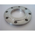 DN40  Plate Steel Stainless Steel Flange