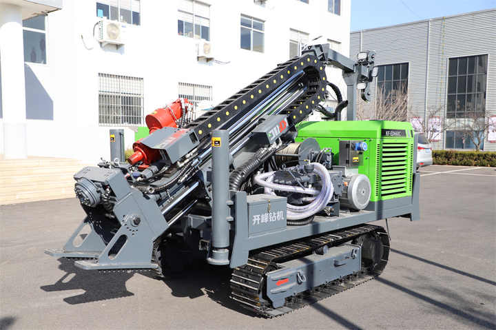 geotechnical investigation drill rig manufacturer geotechnical investigation drill rig manufacturer
