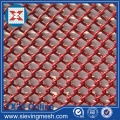 Decorative Metal Wire Mesh