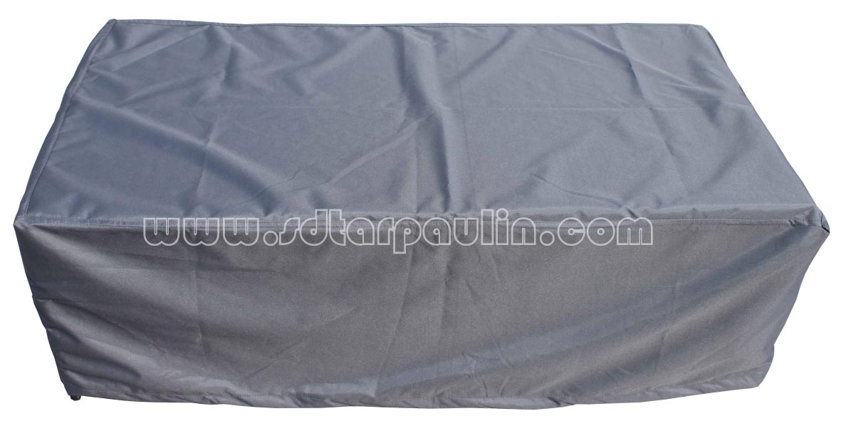 Patio Furniture Cover