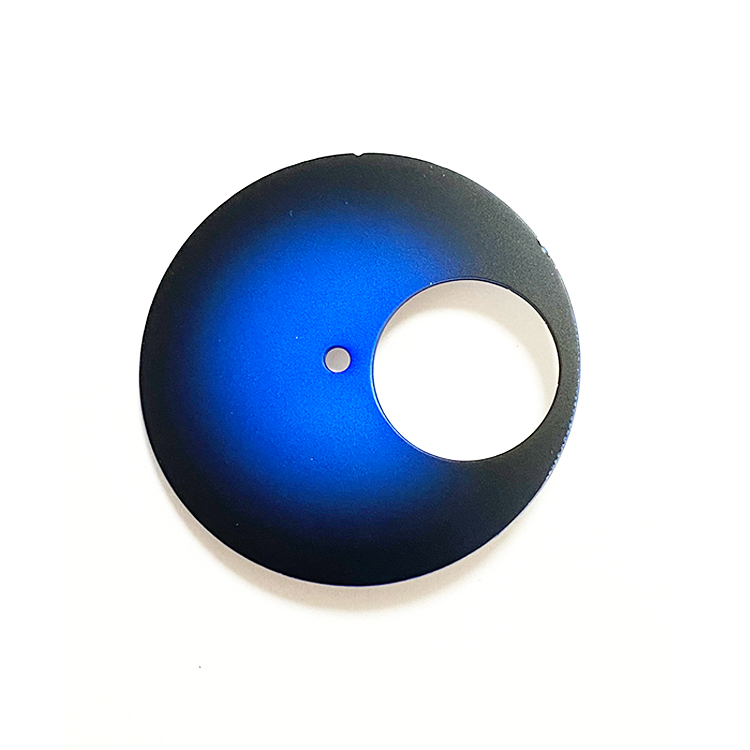28.5mm watch dial 28.5mm watch dial