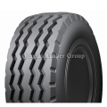 Skid Steer Tyre QT-D